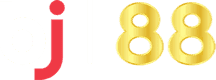 Bj38 đá gà thomo uy tín sảnh SV388
